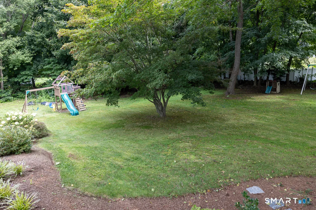 Photo of 2 Hill Top View
