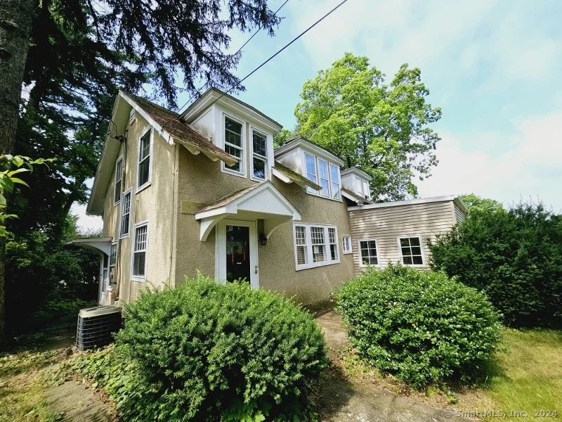 Photo of 151 Cornwall Avenue