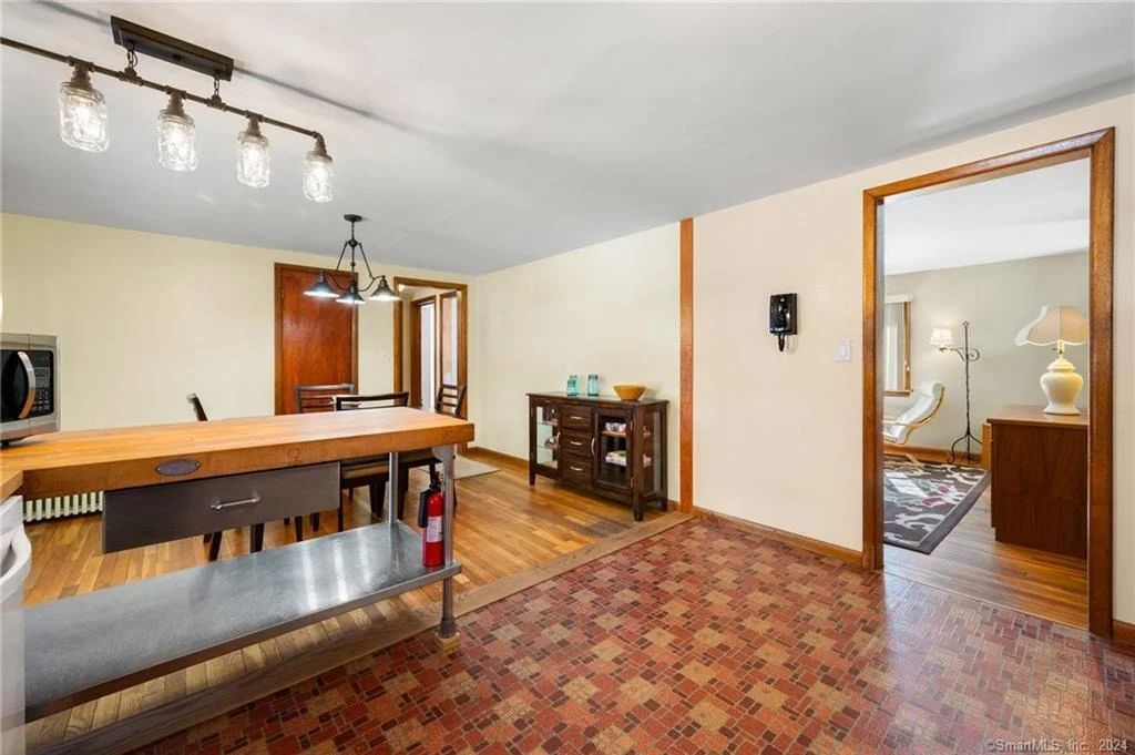 Photo of 11 Annadell Road