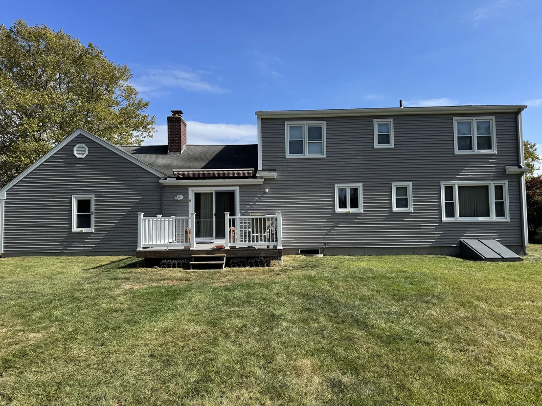 Photo of 67 Royal Oak Circle