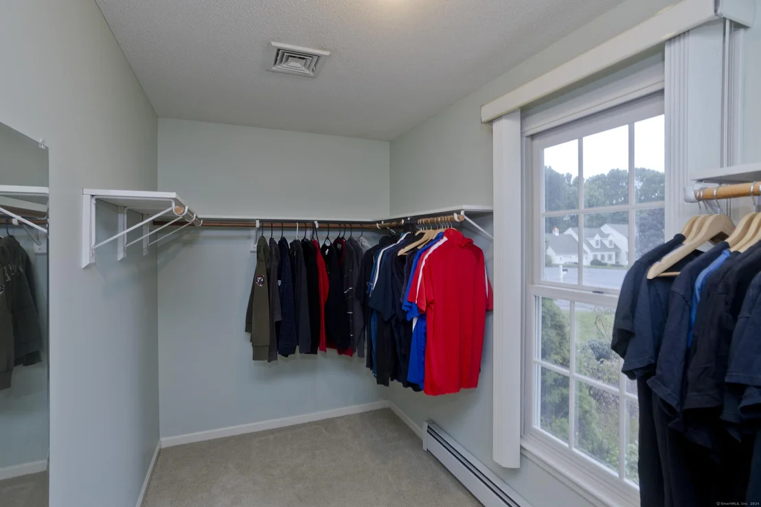 Photo of 9 Rothe Lane