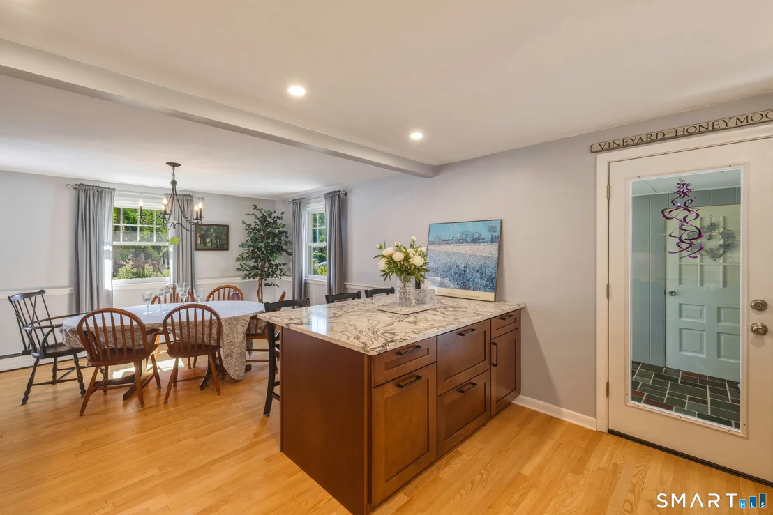 Photo of 40 Vantana Drive