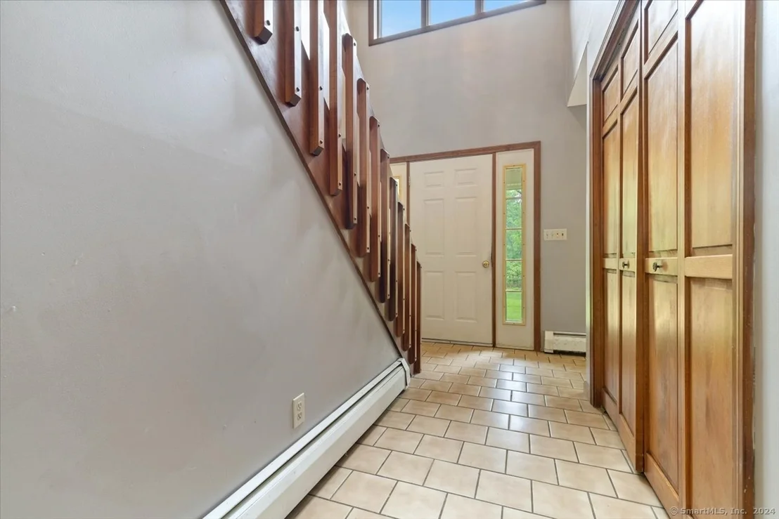 Photo of 181 Taylor Road