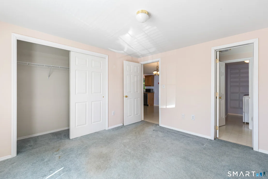 Photo of 17 Laurel Circle