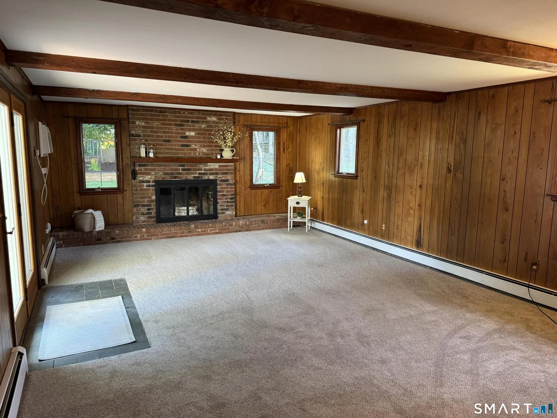 Photo of 34 Wakeley Road