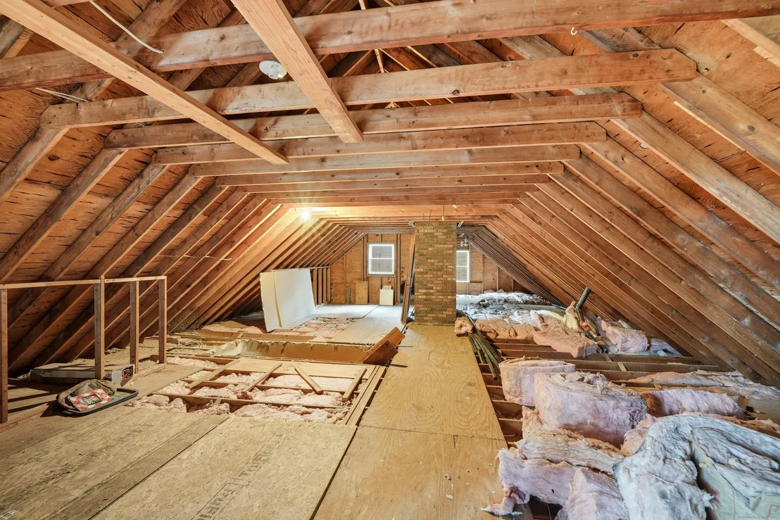Photo of 190 Cider Mill Road