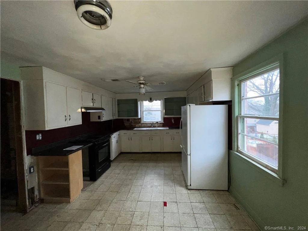 Photo of 52 Forest Avenue
