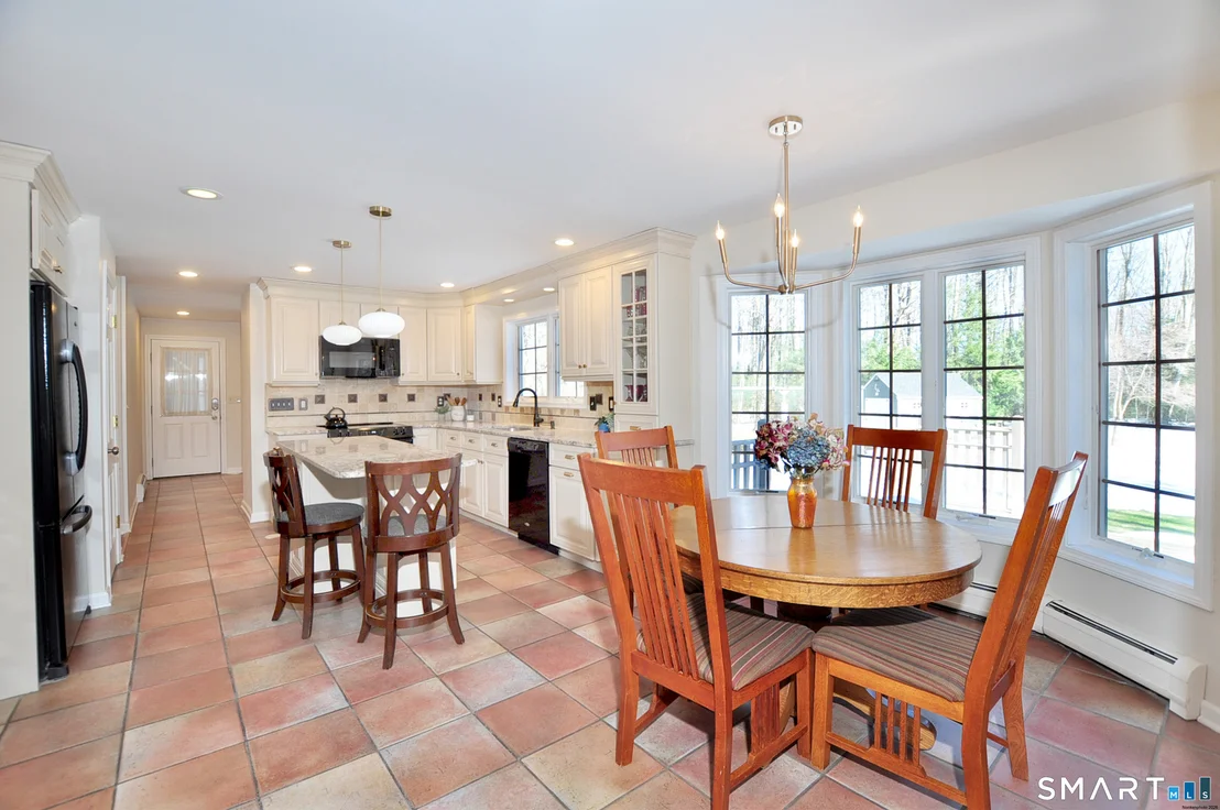 Photo of 102 Petersen Road