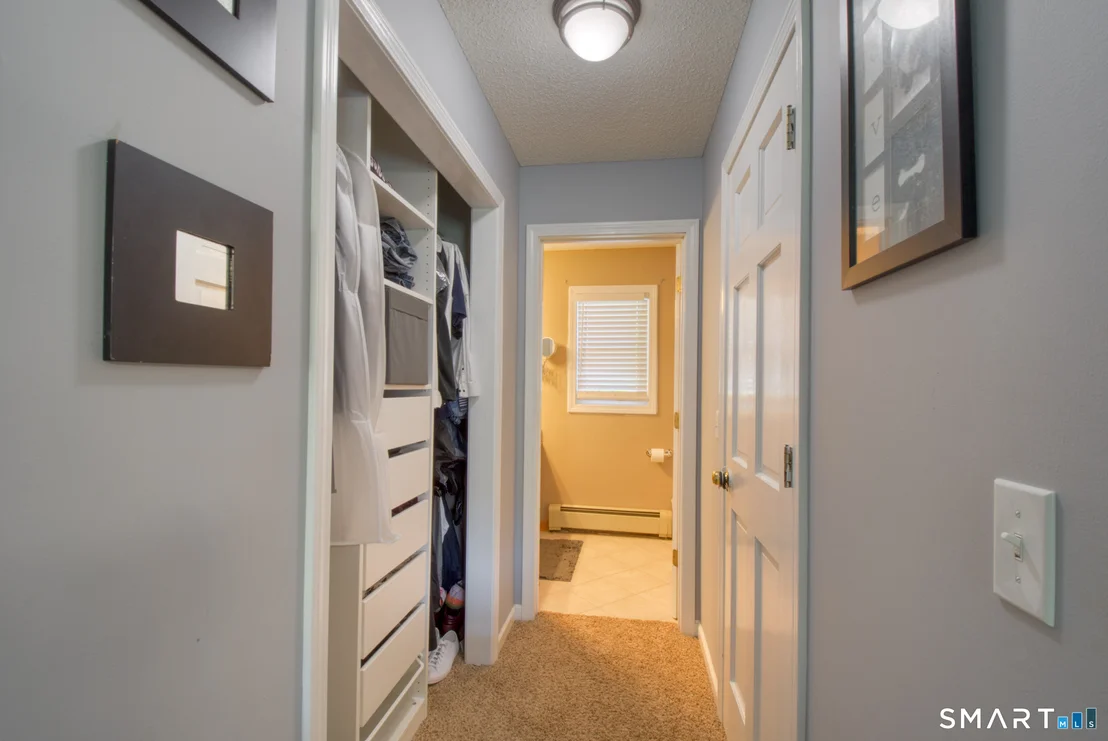 Photo of 10 Guarino Drive