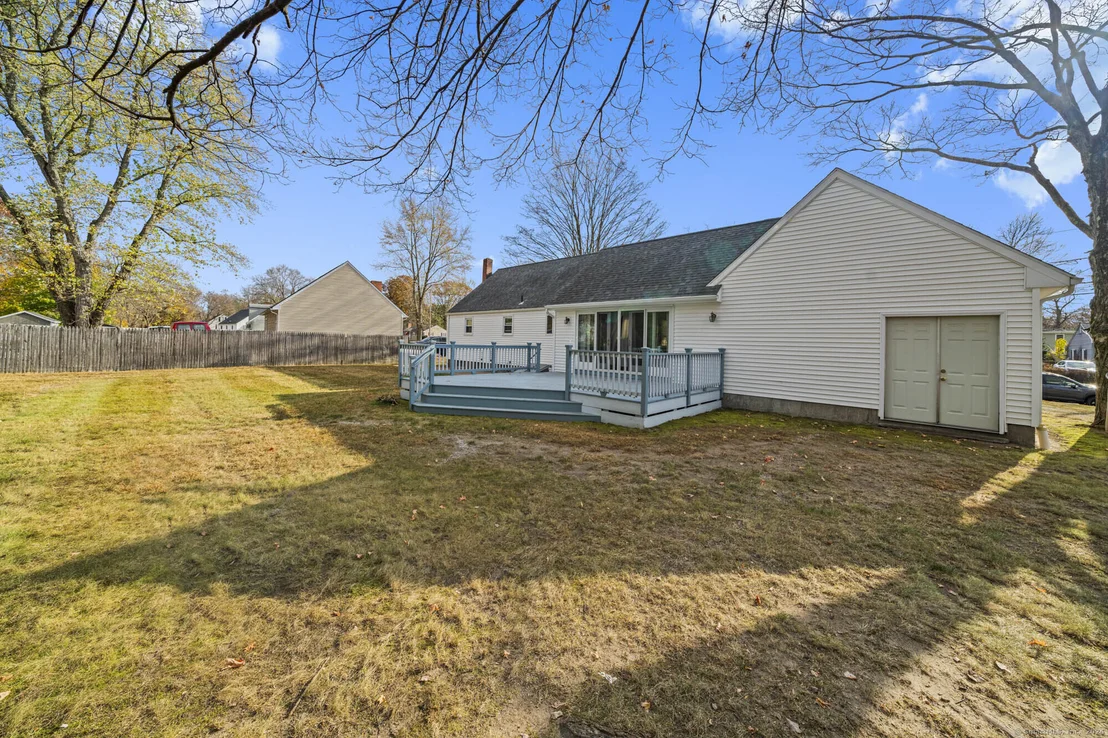 Photo of 14 Theodore Street