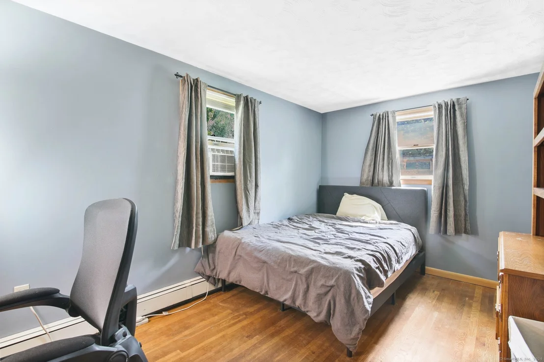 Photo of 19 Locke Drive