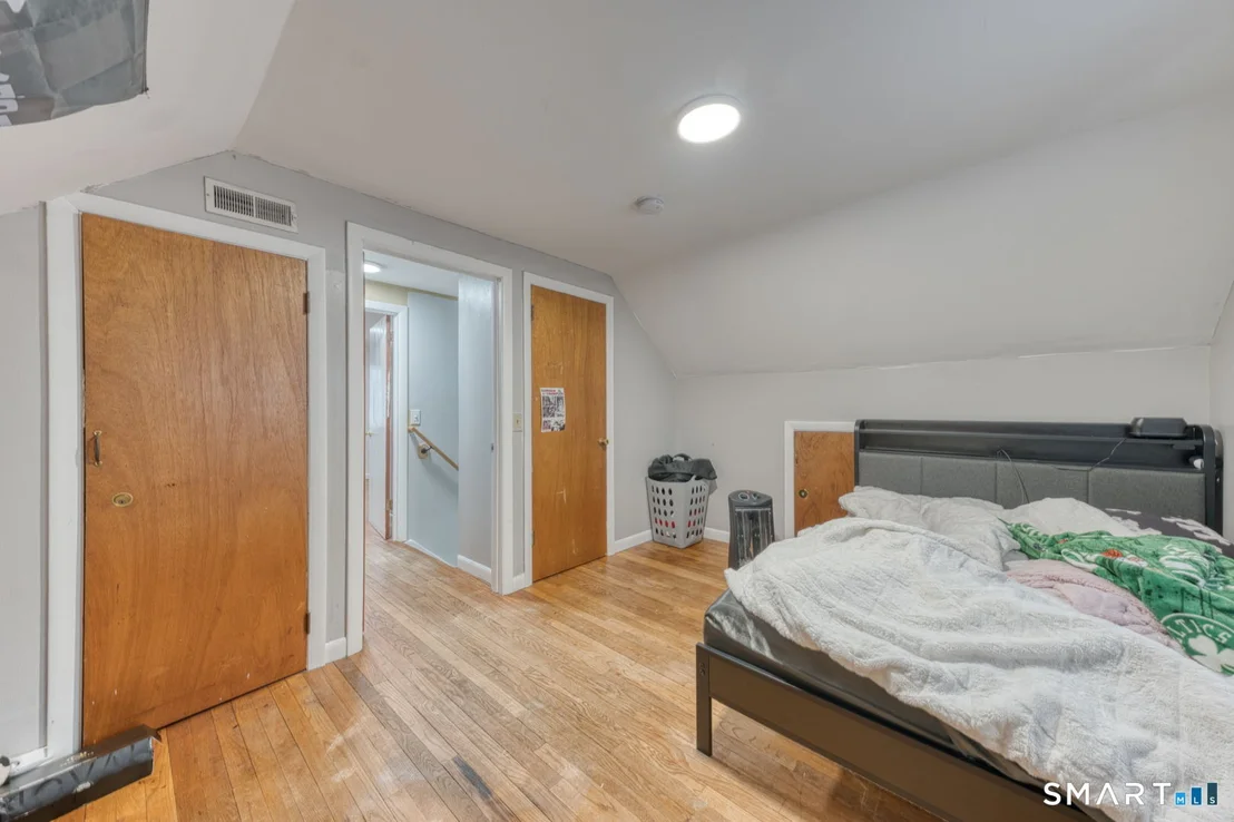 Photo of 7 Ardman Drive