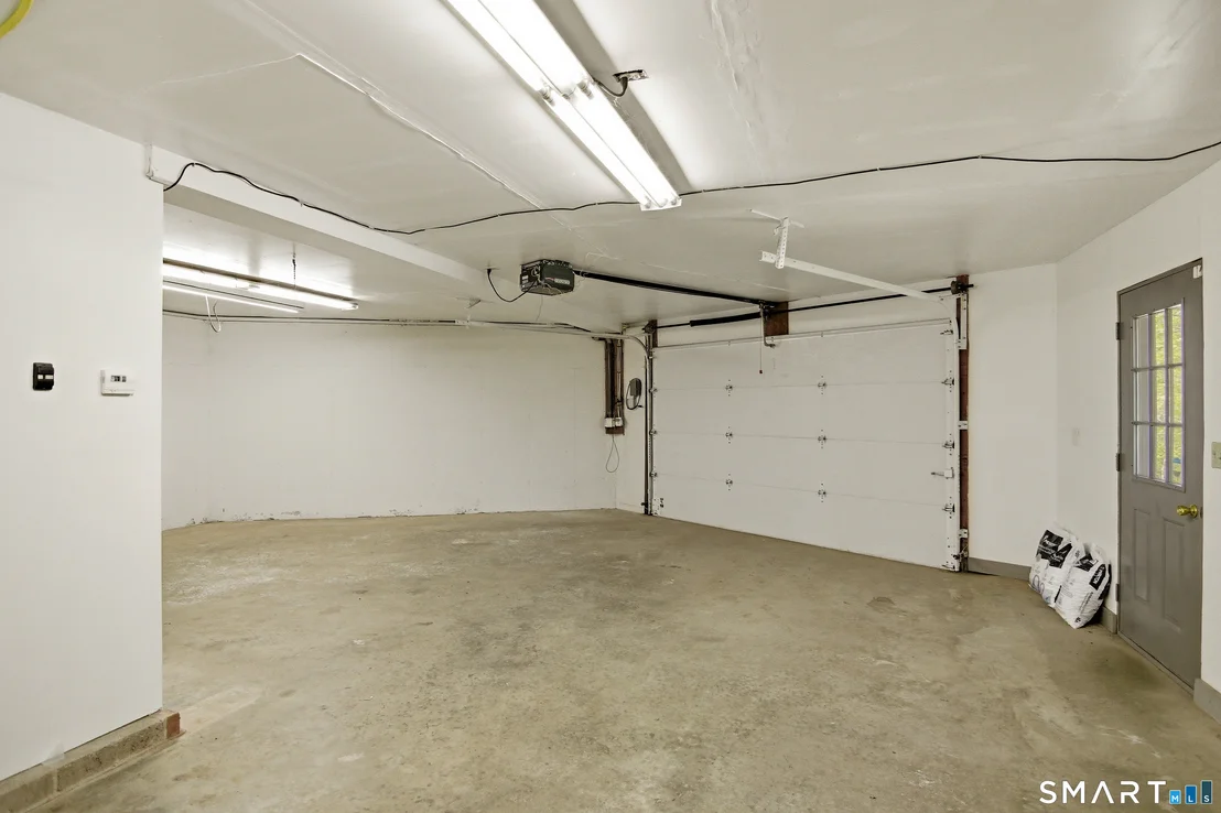 Photo of 28 Garnet Road