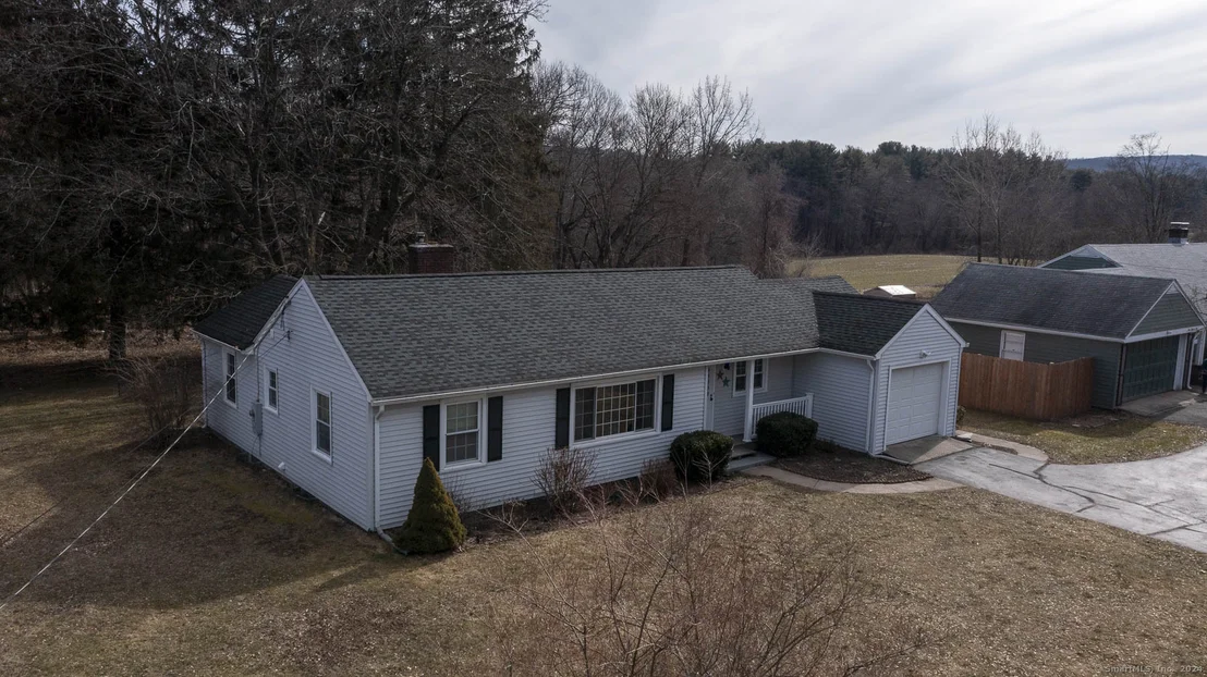 Photo of 108 Springfield Road