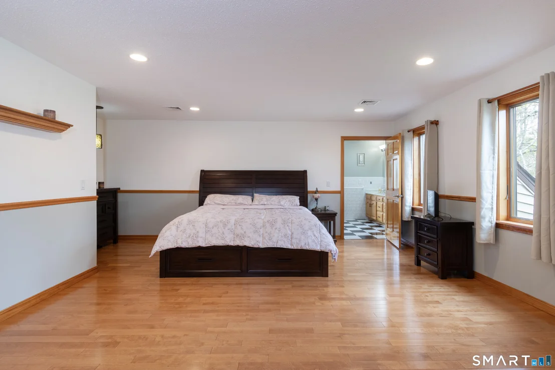 Photo of 113 Pinnacle Road