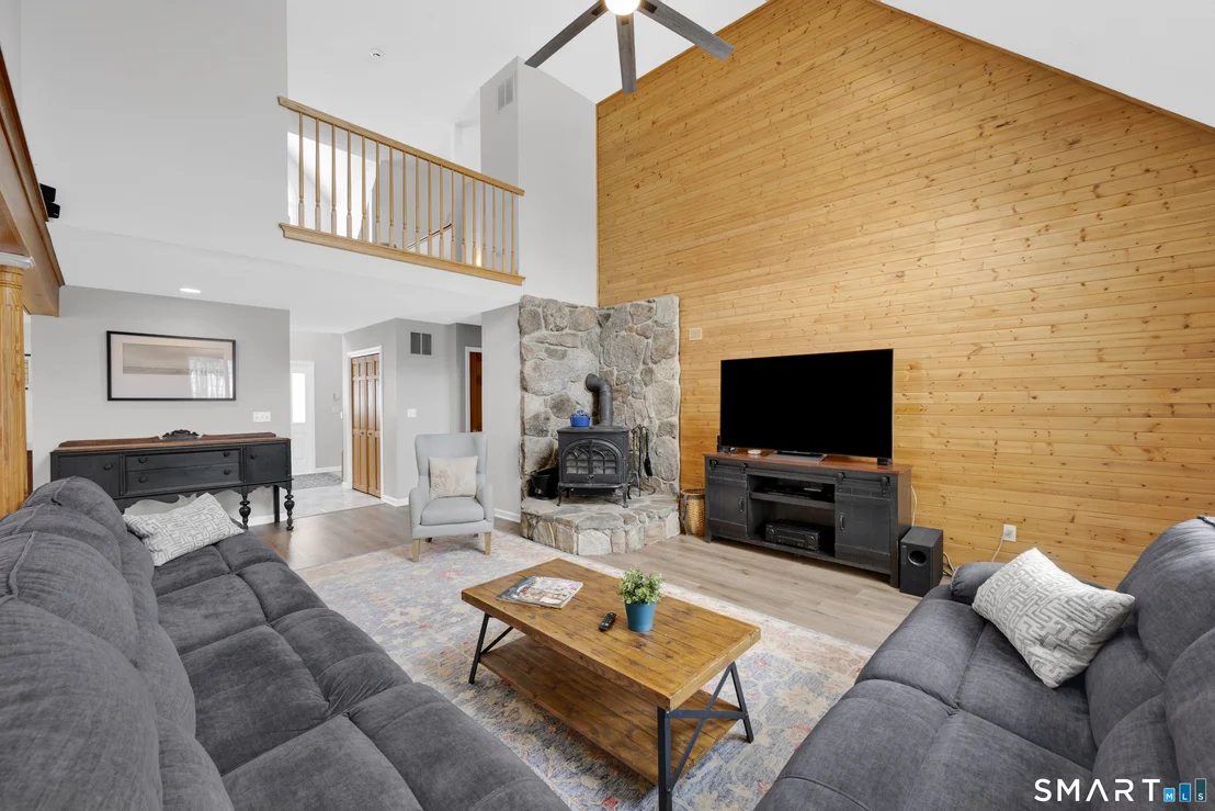 Photo of 16 Higgins Way
