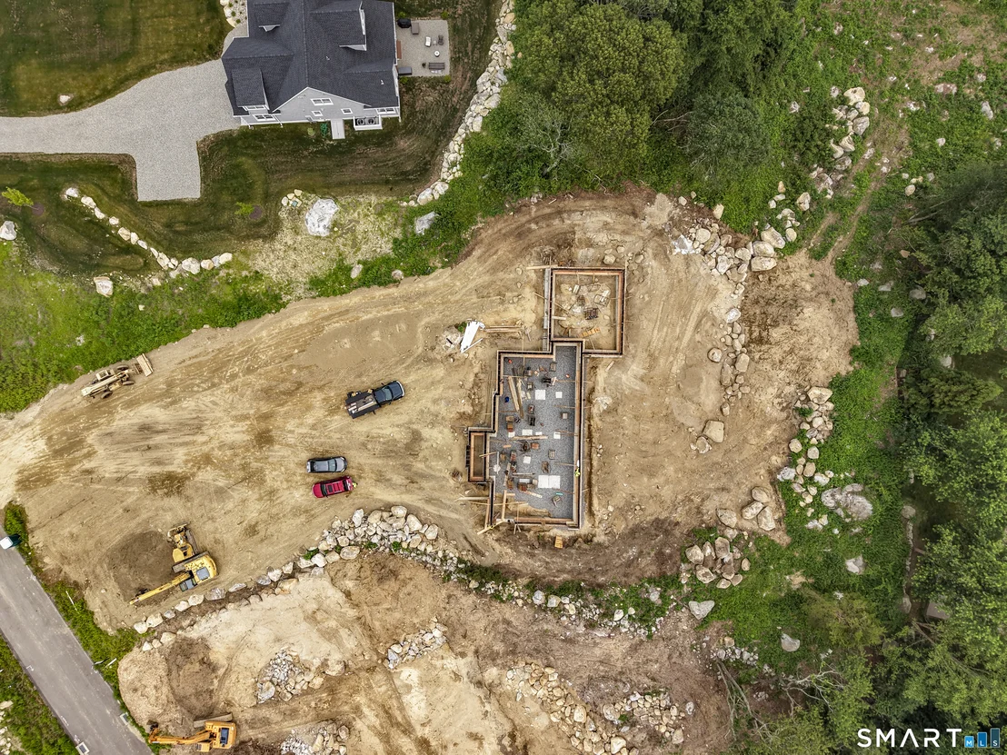 Photo of 6 Kingfisher Way