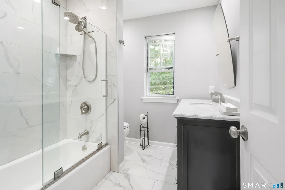 Photo of 163 Dora Drive