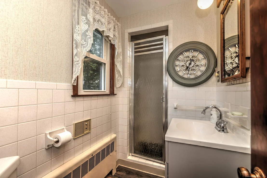 Photo of 1659 Turner Road