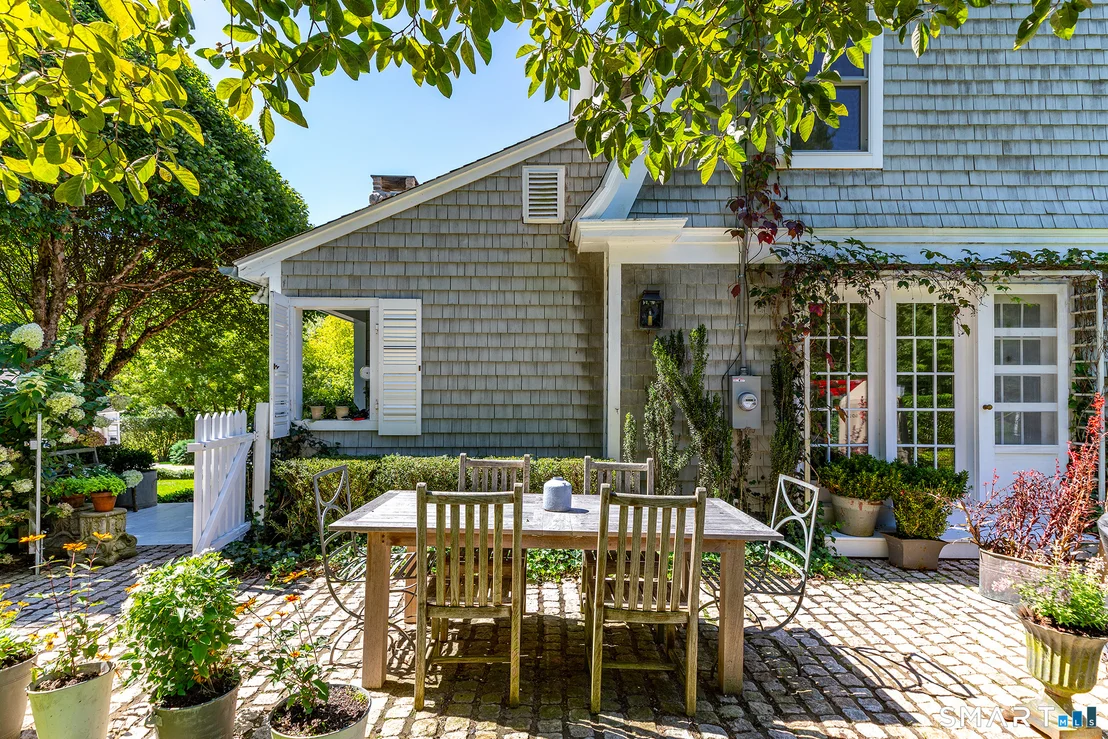 Photo of 135 Wykeham Road