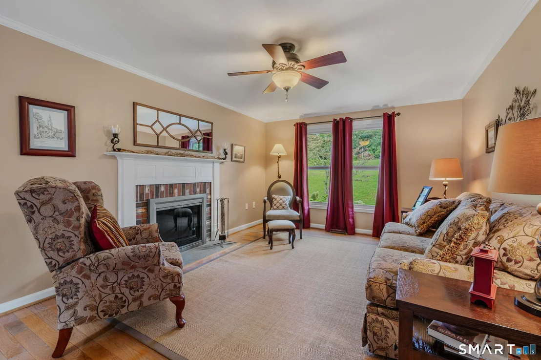 Photo of 90 Anthony Road