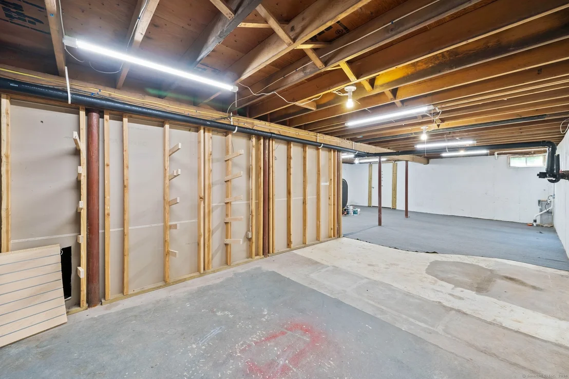 Photo of 536 Wall Street