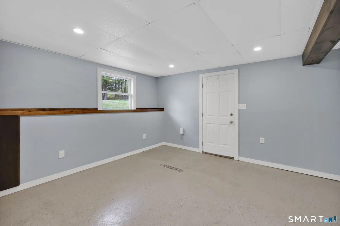 Photo of 30 Lucerne Drive