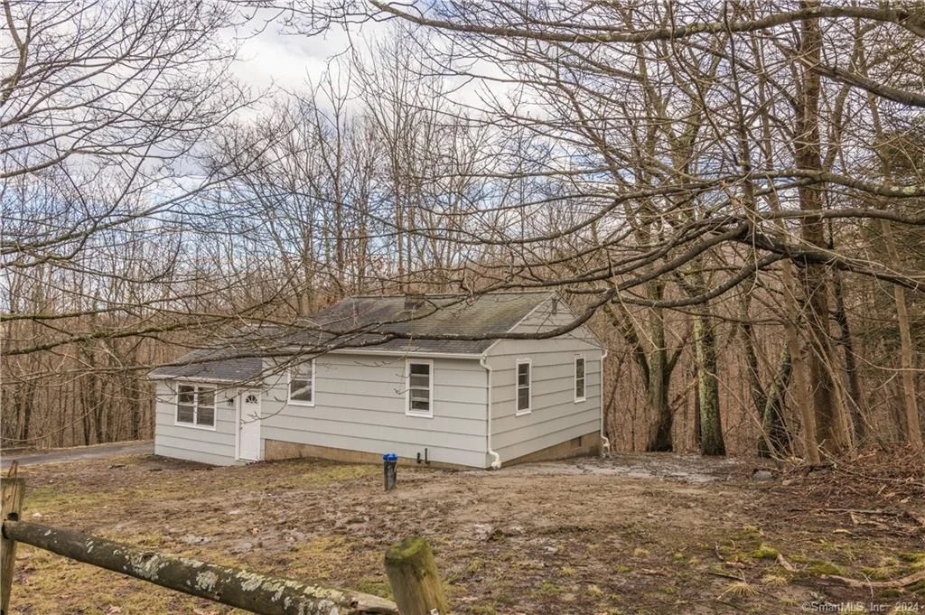 Photo of 46 Kennedy Drive