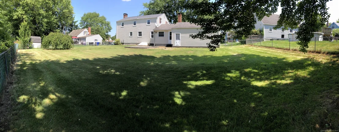 Photo of 10 Sam Street