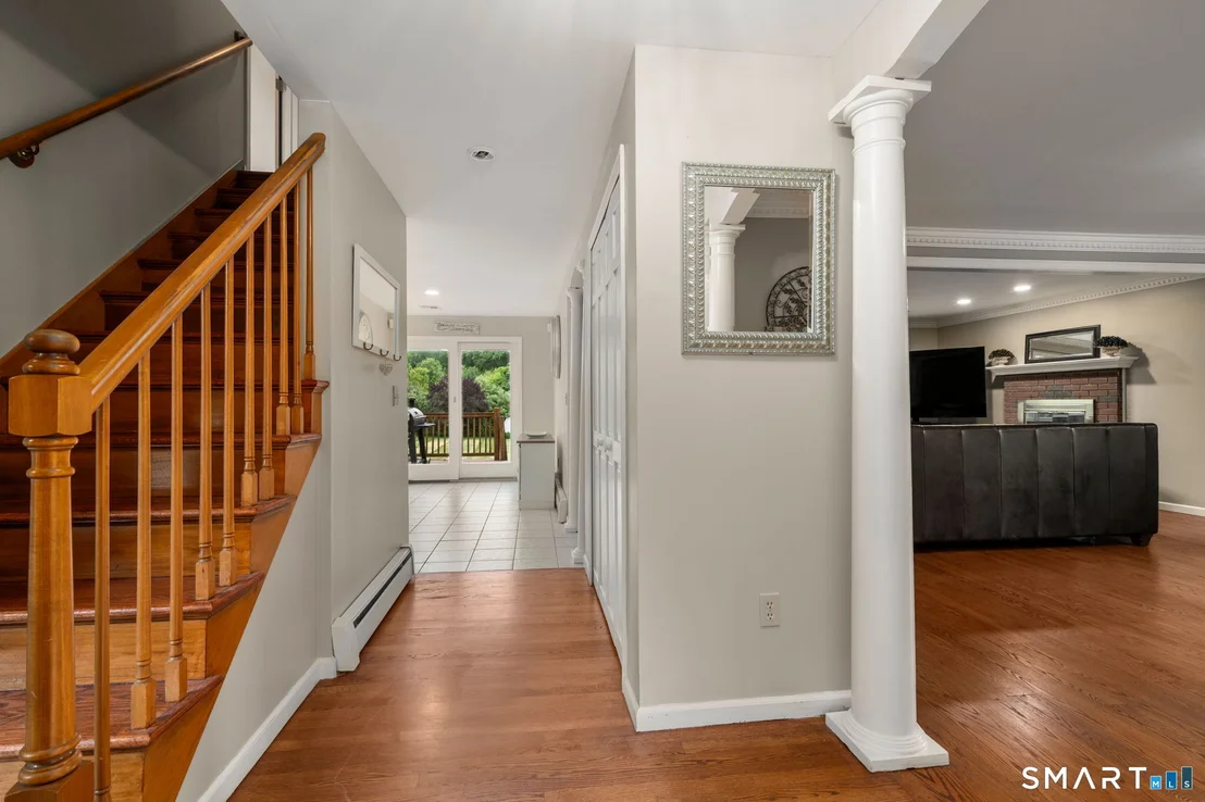Photo of 25 Vincent Circle