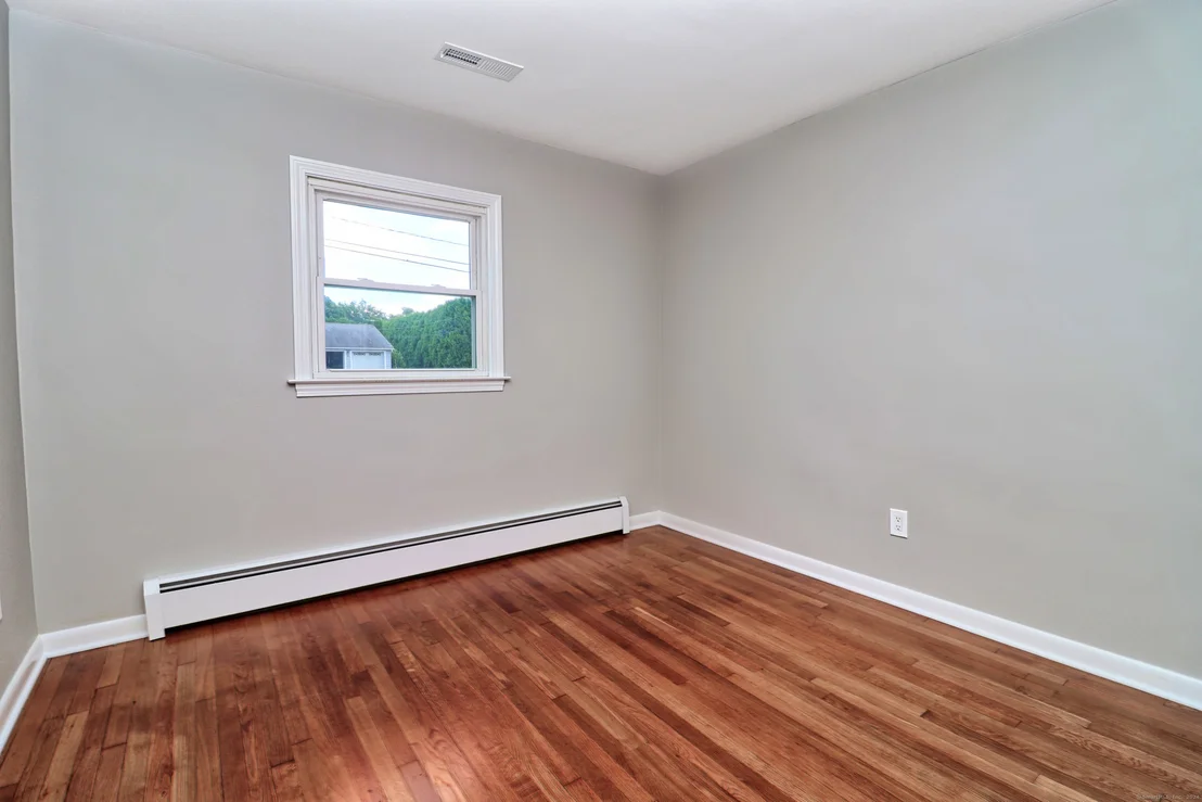 Photo of 3 George Street