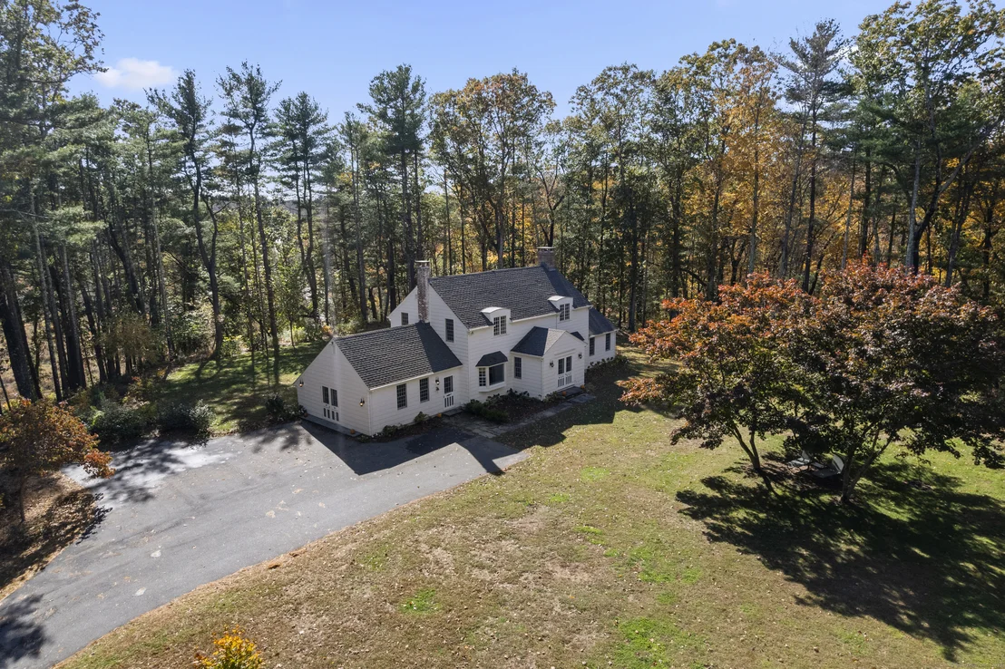 Photo of 47 Ferry Road