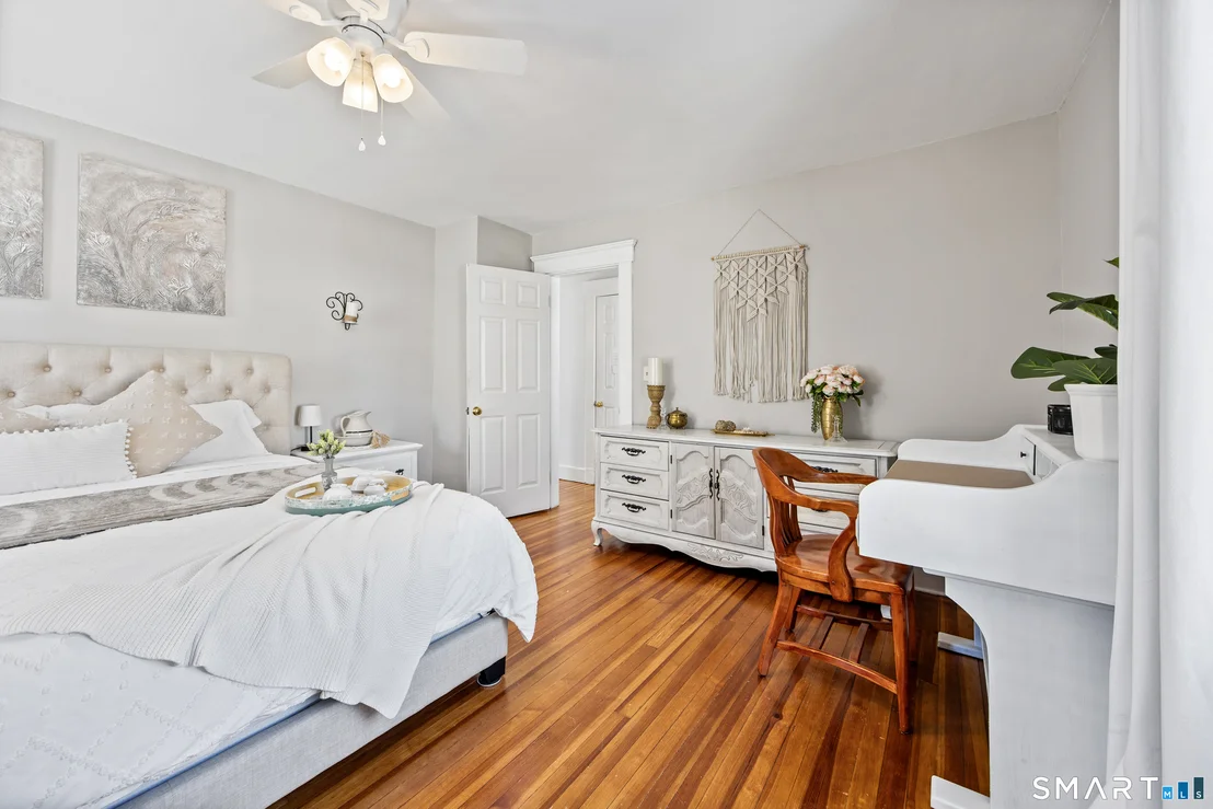 Photo of 145 Fort Hale Road