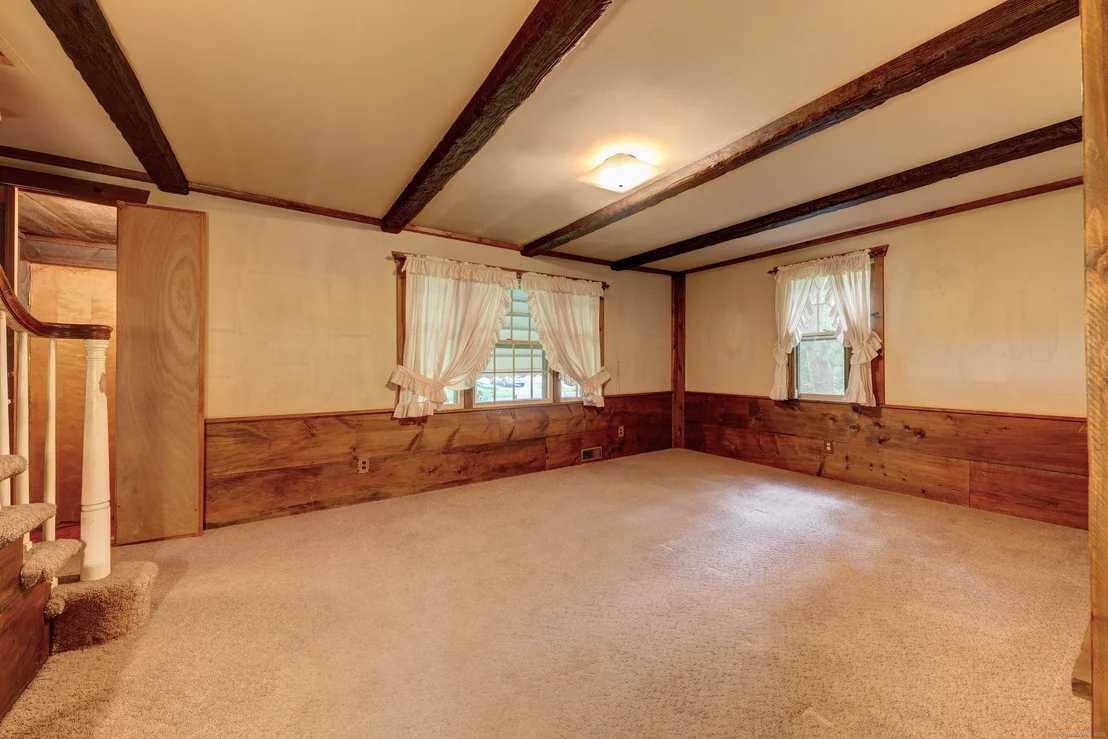 Photo of 94 Griswold Street