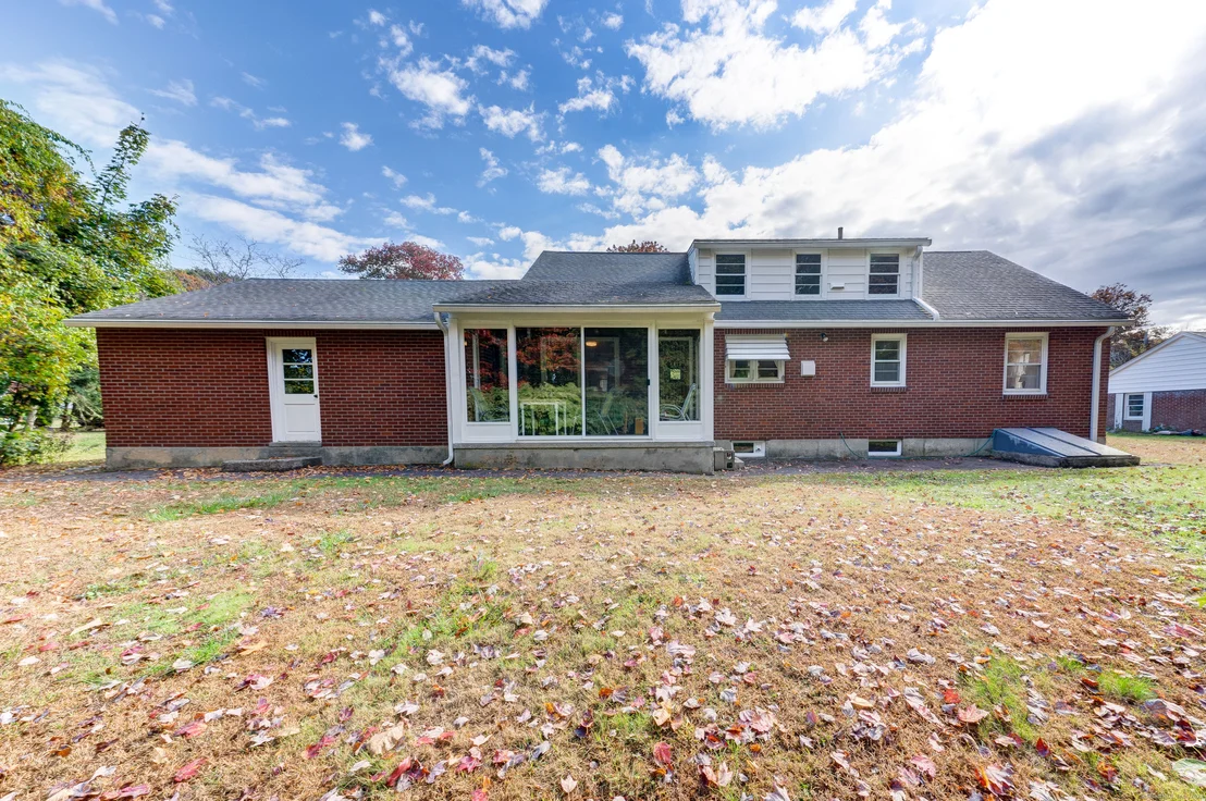 Photo of 244 Pineridge Road