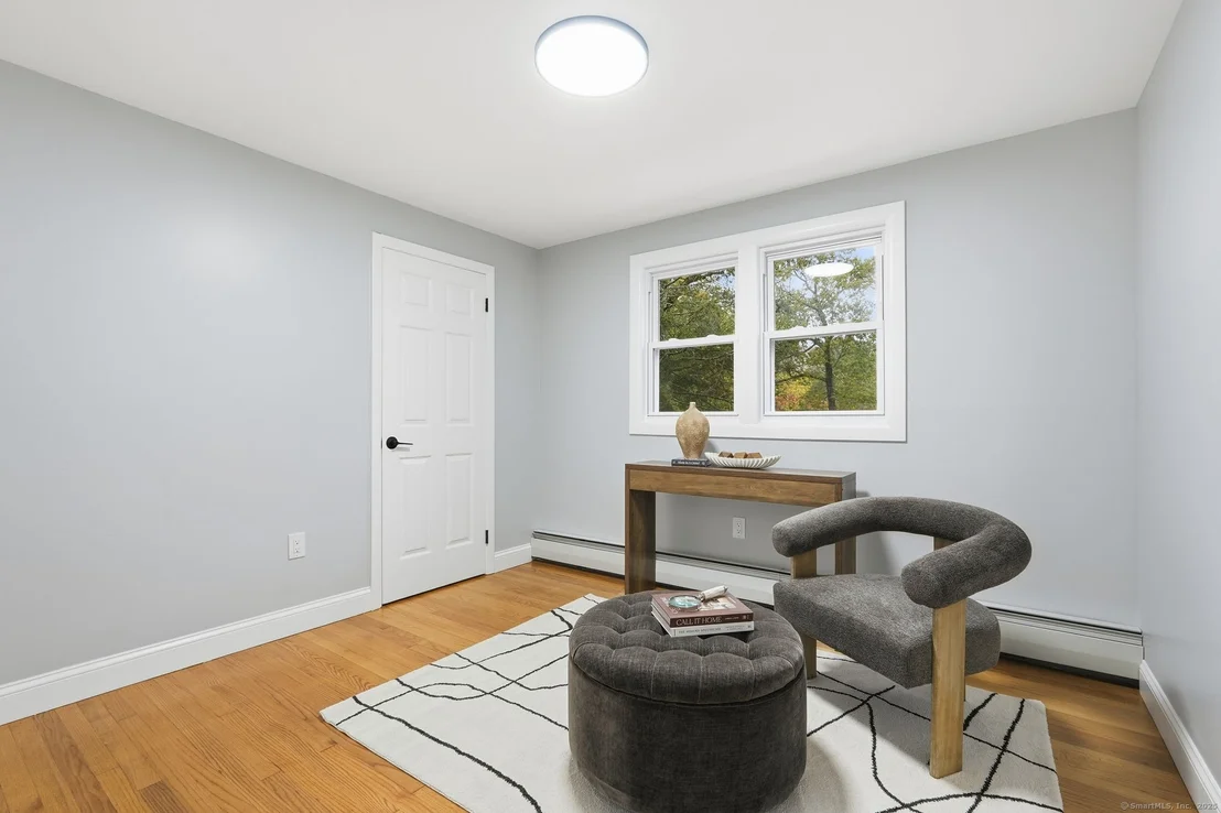 Photo of 4 Hemlock Circle