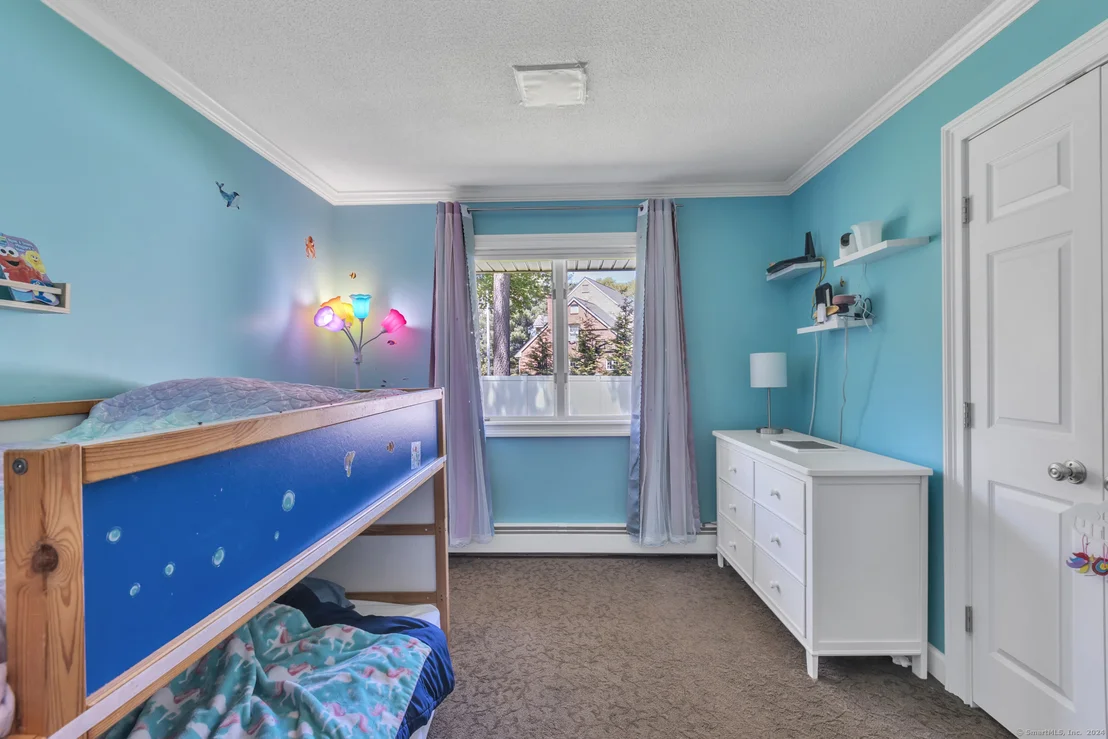 Photo of 96 Stonefield Trail