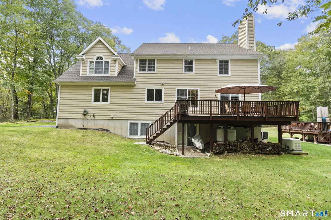 Photo of 19 Bonny Road