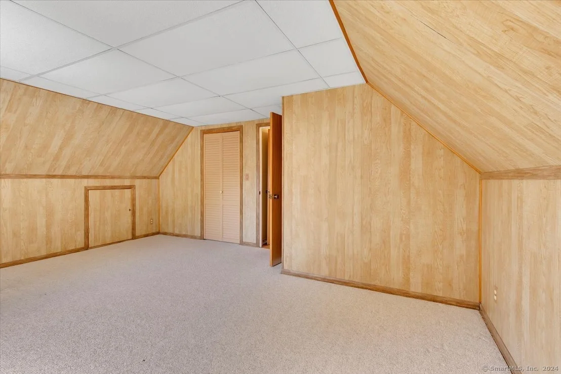Photo of 34 Gwen Road
