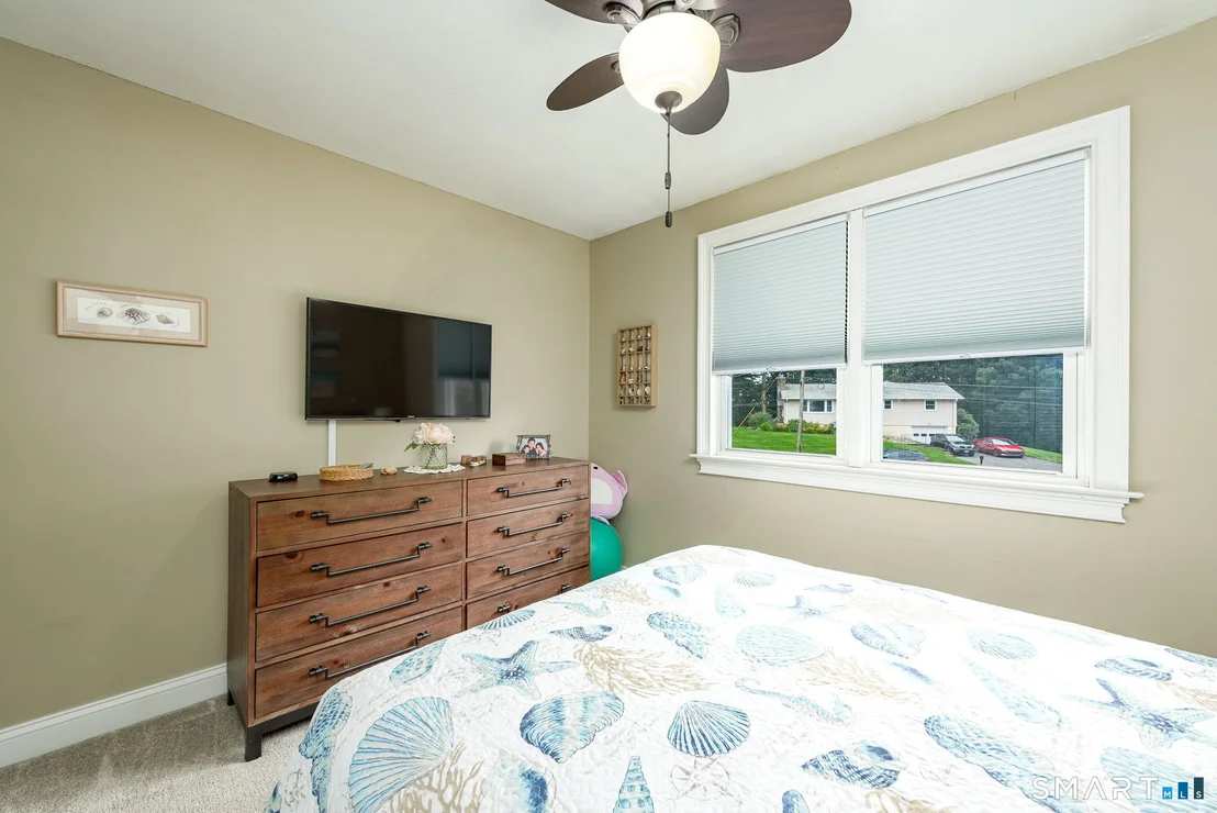 Photo of 162 Cornflower Drive