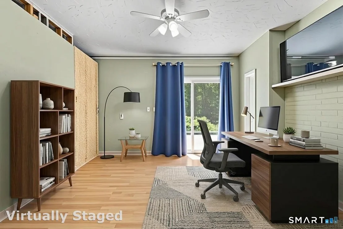 Photo of 7 Williams Drive