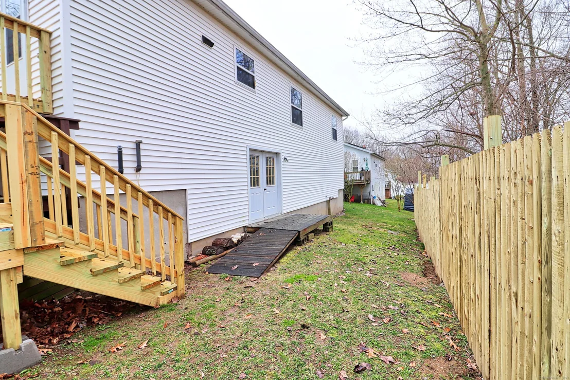 Photo of 214 Doman Drive