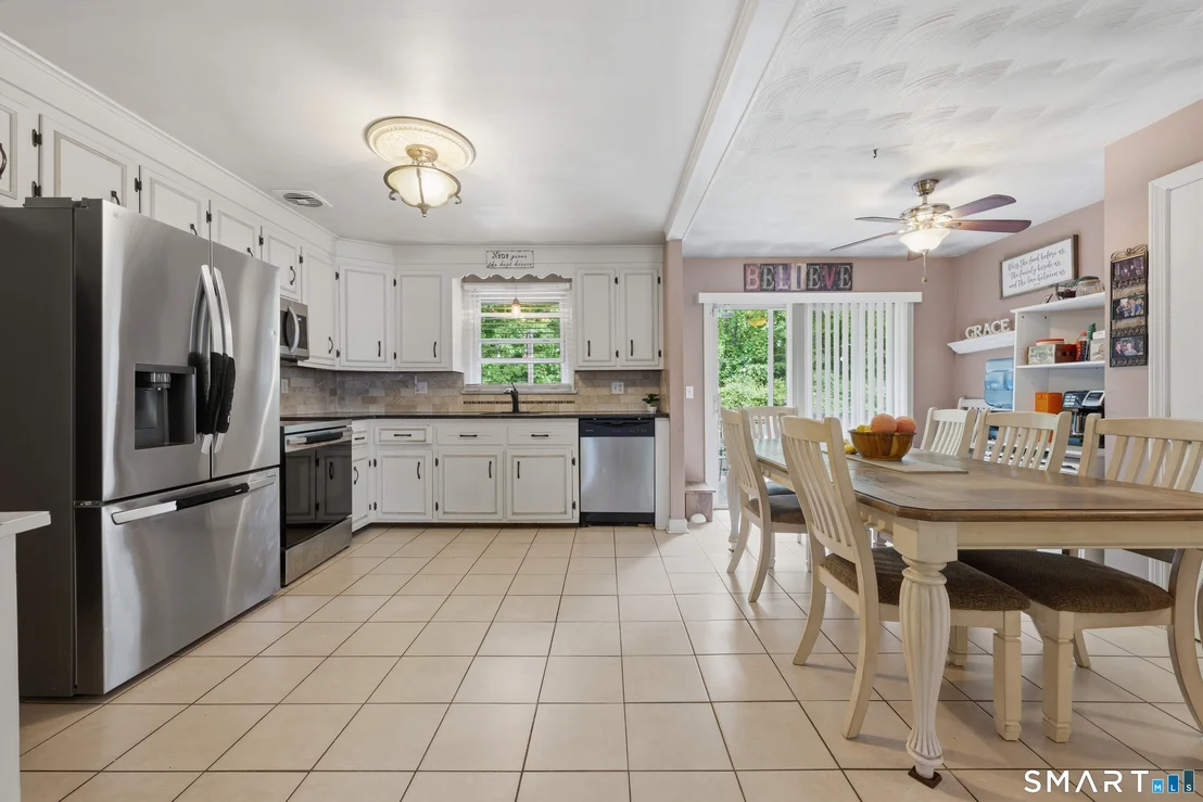 Photo of 214 Beth Lane