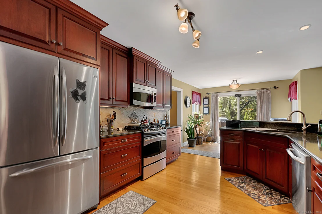 Photo of 39 Charolais Way