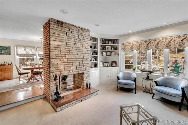 Photo of 57 Palmorr Place