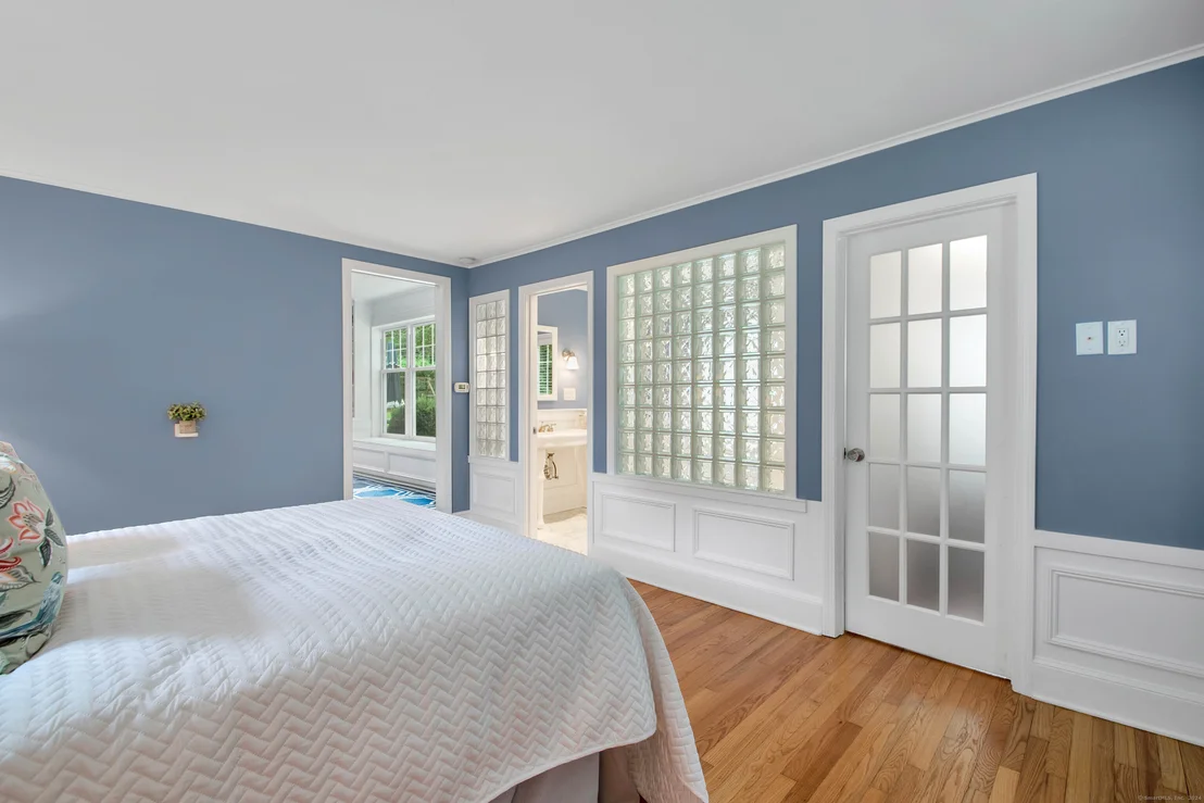 Photo of 117 Bronson Drive