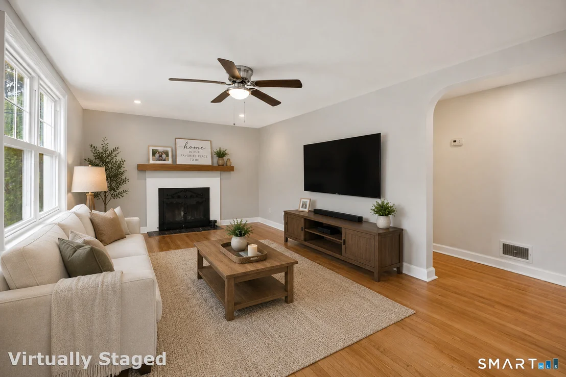 Photo of 40 Circle Drive