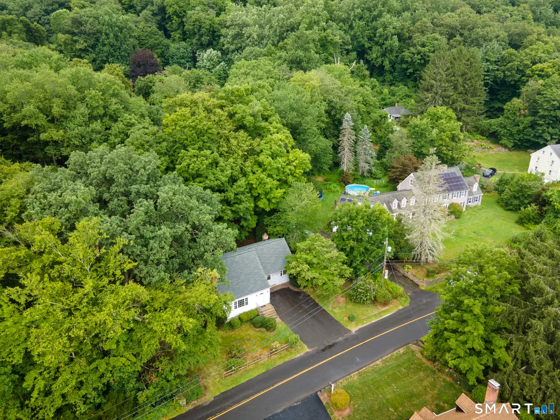 Photo of 3 Dorman Road