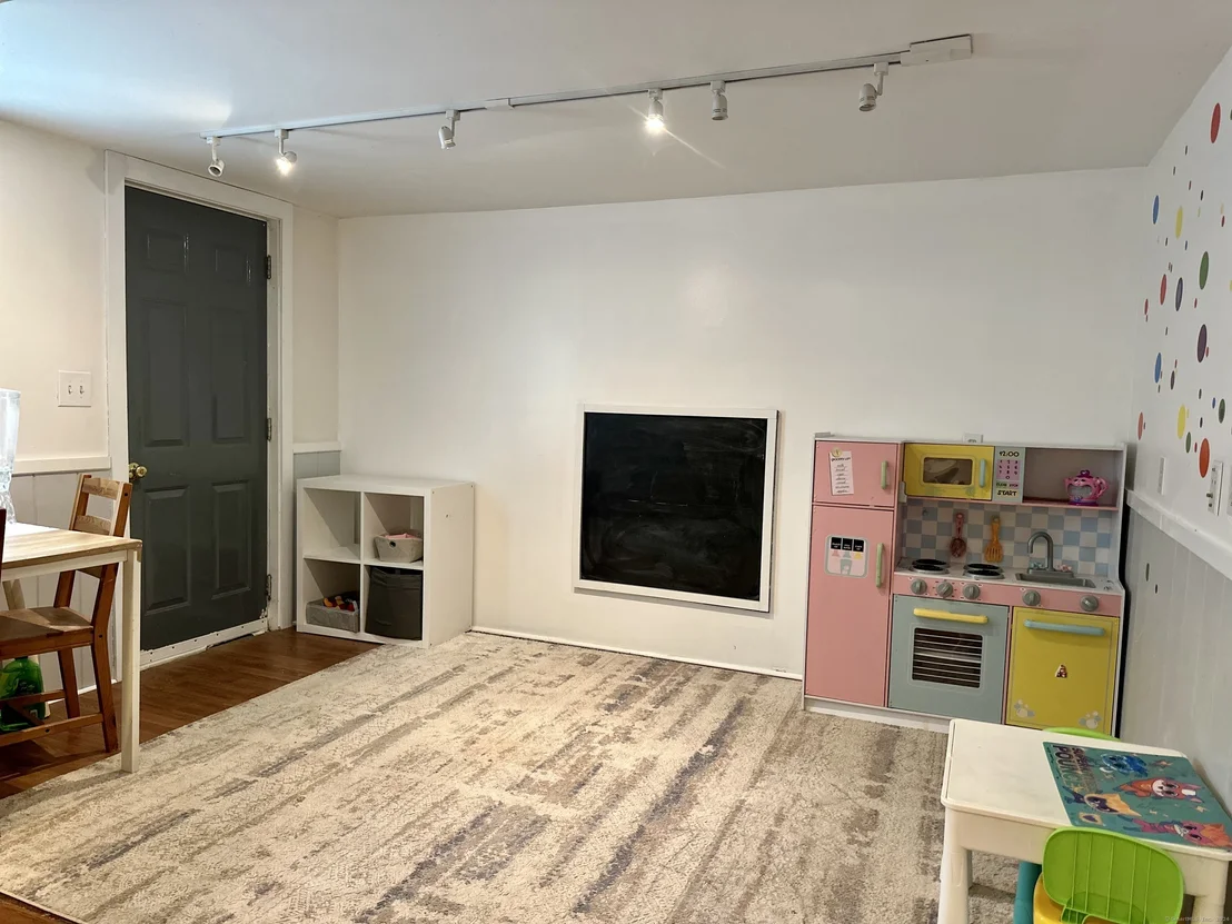 Photo of 13 Dorothy Avenue
