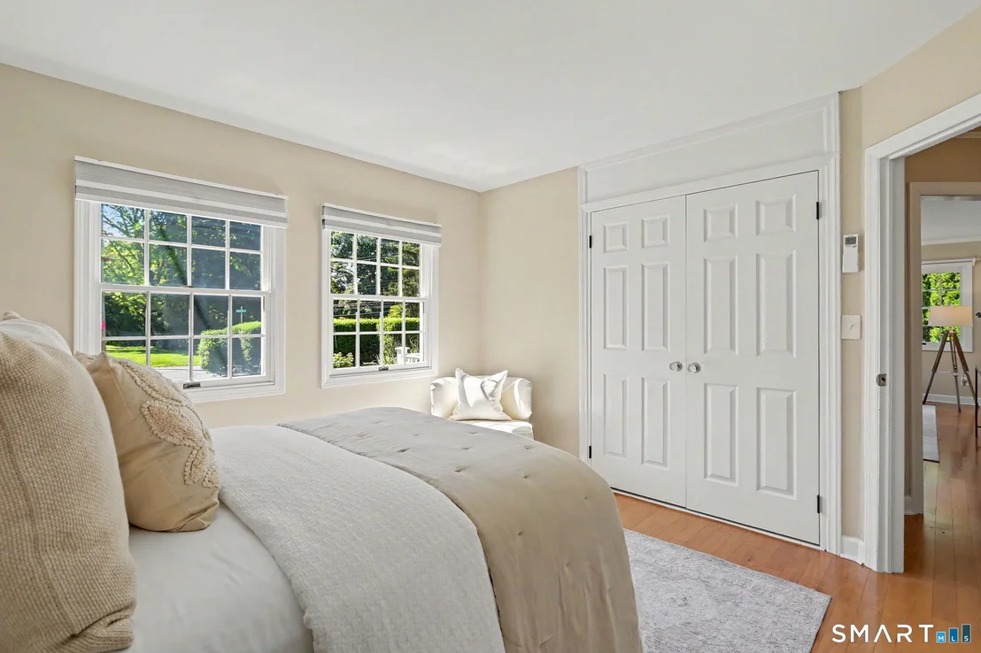 Photo of 118 Lloyd Drive
